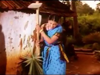 AYYA VAZHI-SCENE 28.mov