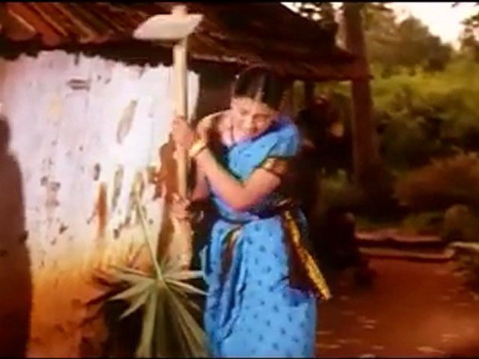 AYYA VAZHI-SCENE 28.mov