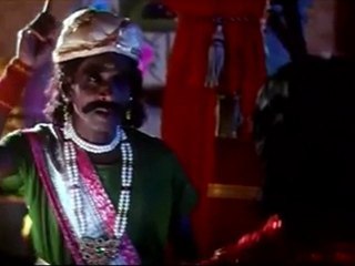 AYYA VAZHI-SCENE 25.mov