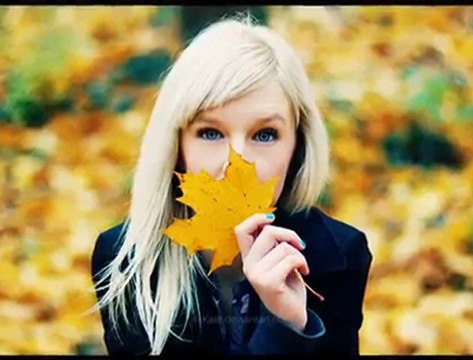 Rüzgar Söylüyor Şimdi O Yerlerde Bizim Eski Şarkımızı