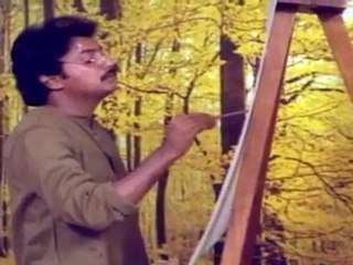 DECEMBAR POOKAL-SCENE 03