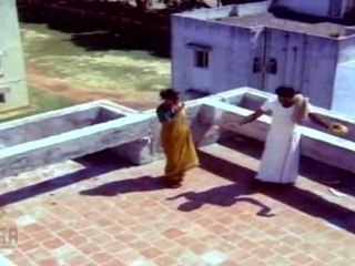 DECEMBAR POOKAL-SCENE 01