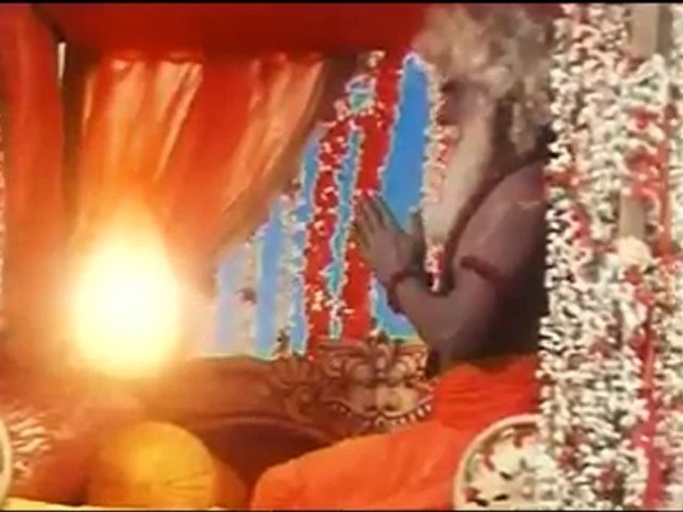 AYYA VAZHI-SCENE 20.mov