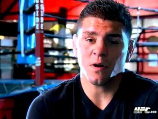 1badboymma Videos Dailymotion