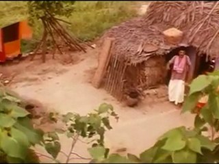 AYYA VAZHI-SCENE 17.mov