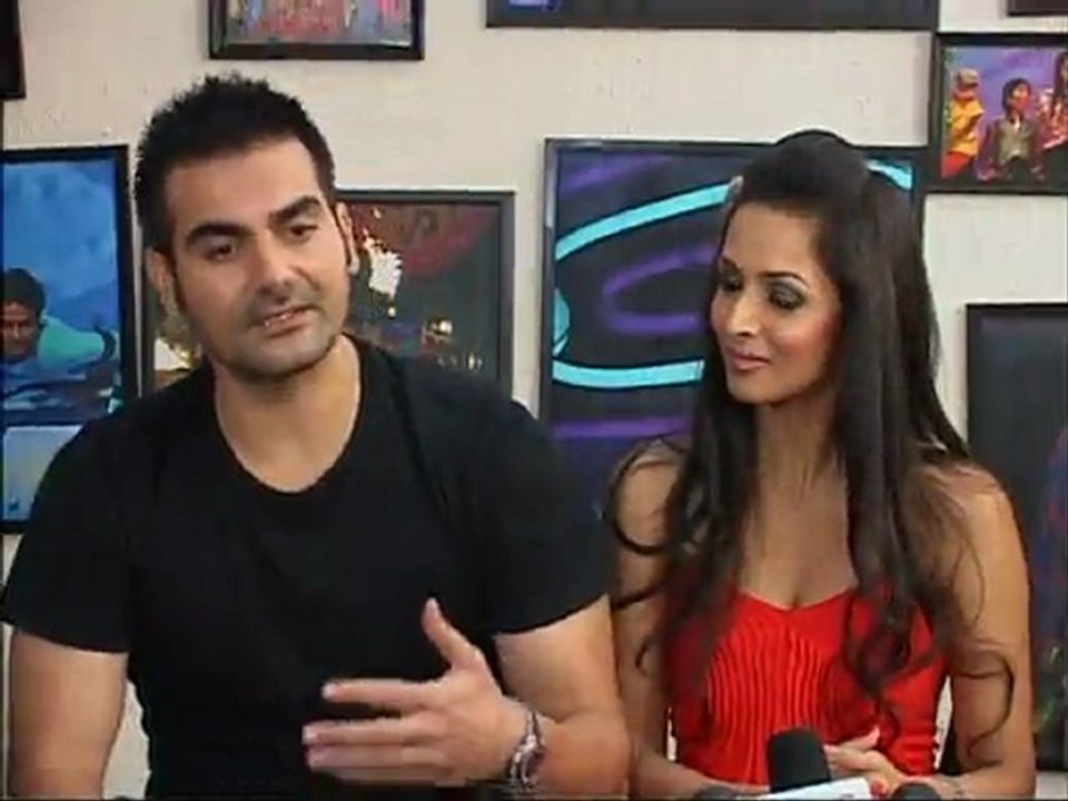 Salman Khan's Bodyguard Shera In Dabangg 2? - Latest Bollywood News