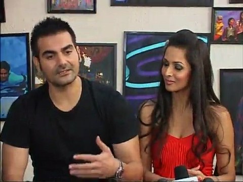 Salman Khan's Bodyguard Shera In Dabangg 2? - Latest Bollywood News