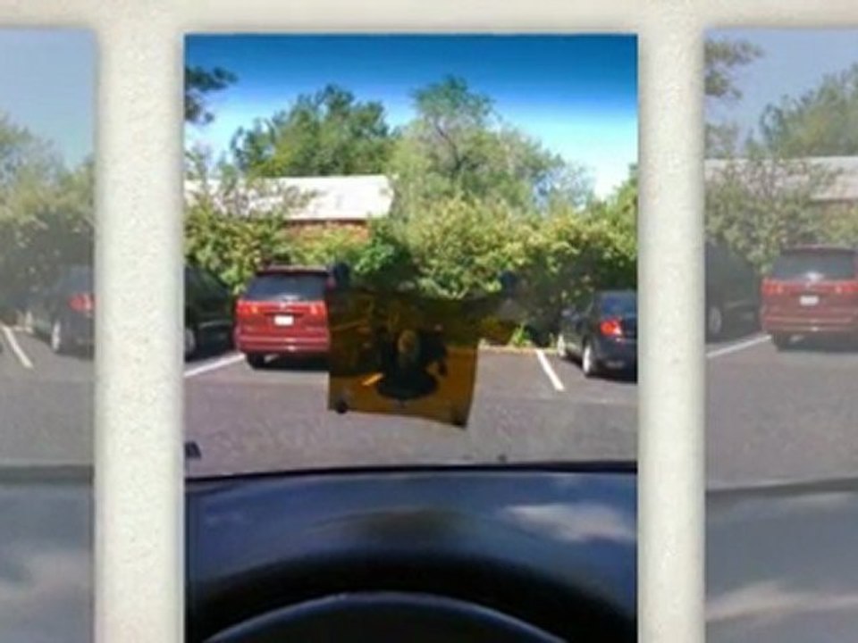 ATLANTA auto glass