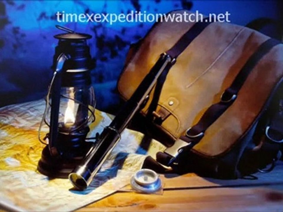 TimexExpeditionWatch_net