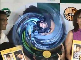 Action Hero John Abraham Gets A Special Action Sequence In Housefull 2 – Hot News