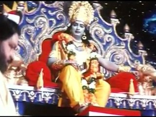 AYYA VAZHI-SCENE 21.mov