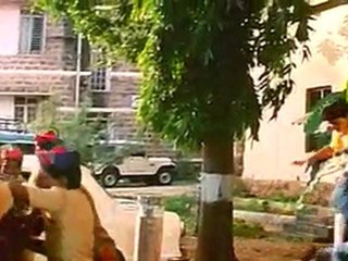 Auto Rani-SCENE 06