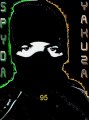 SpyDa YaKuZa (freestyle ignominie selon les calomnies)