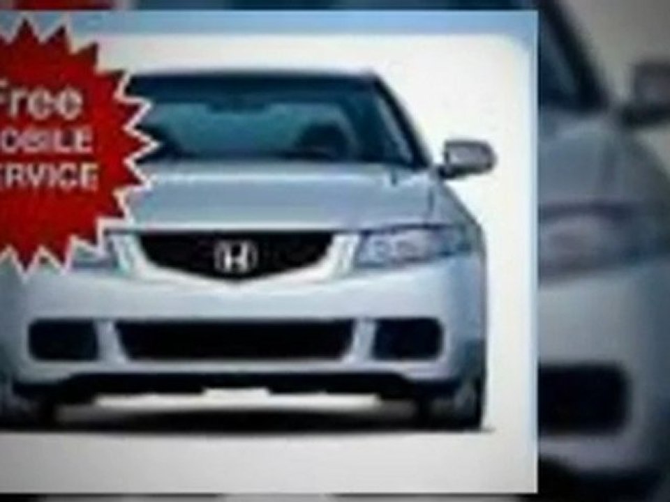 ATLANTA auto glass