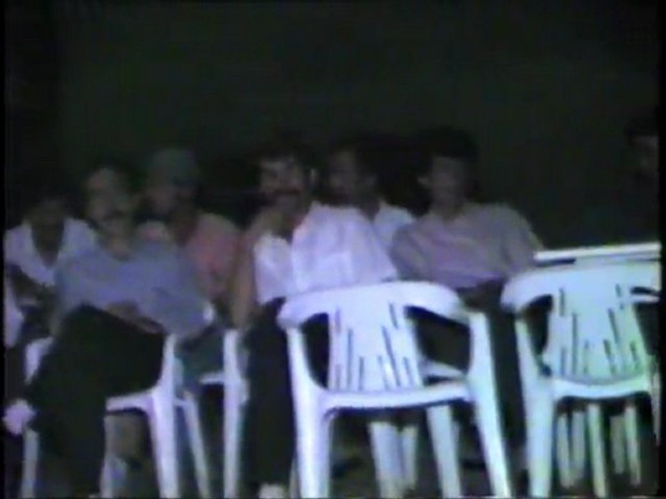 BALCI düğünümden kareler 2