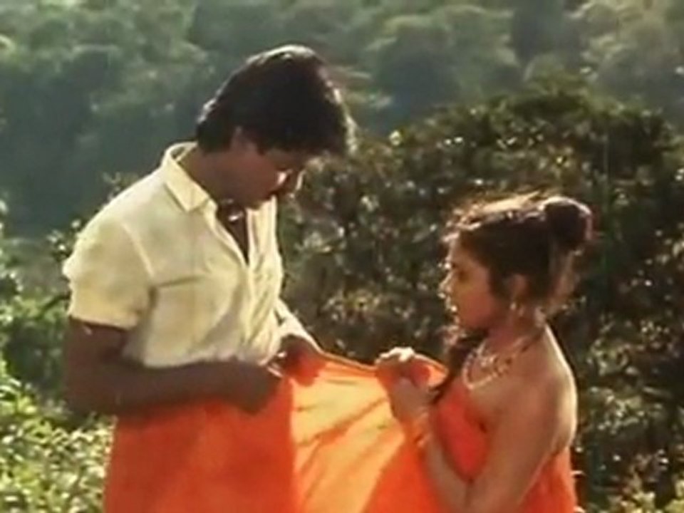 CHILAMBU-SCENE 06