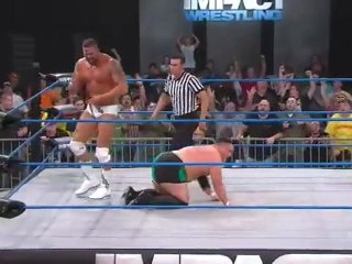 Desirulez.net IW 10.13.2011 Part 2