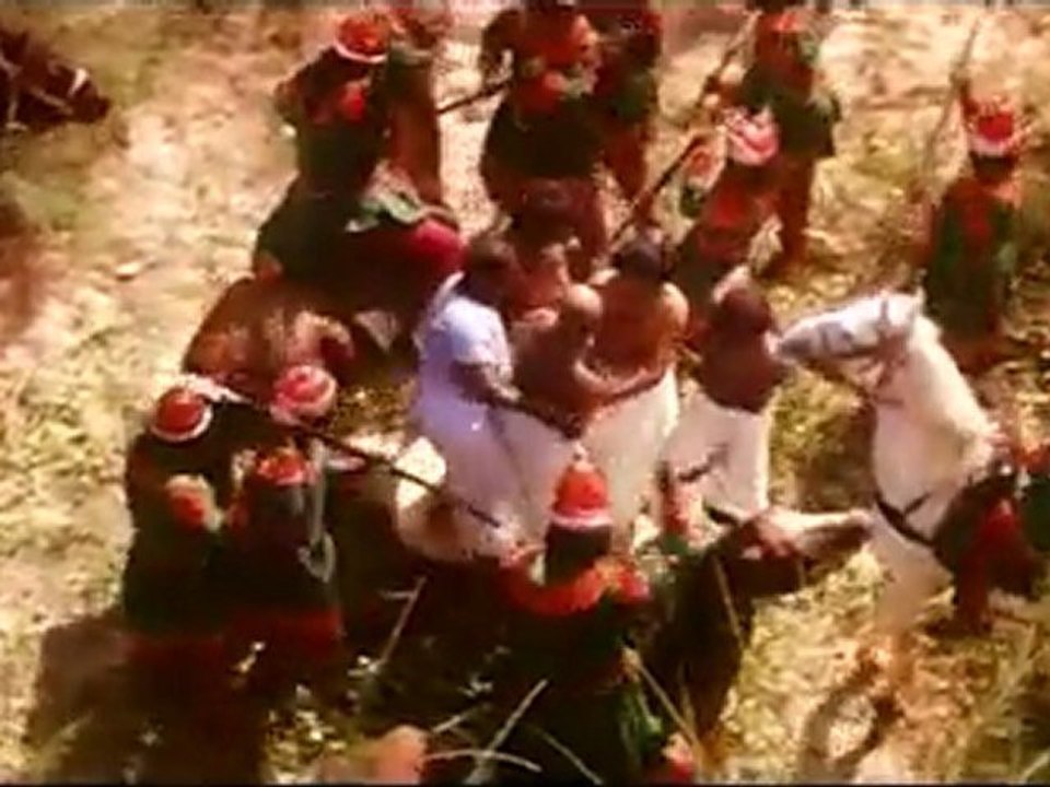 AYYA VAZHI-SCENE 08.mov