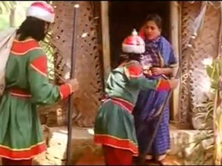 AYYA VAZHI-SCENE 07.mov
