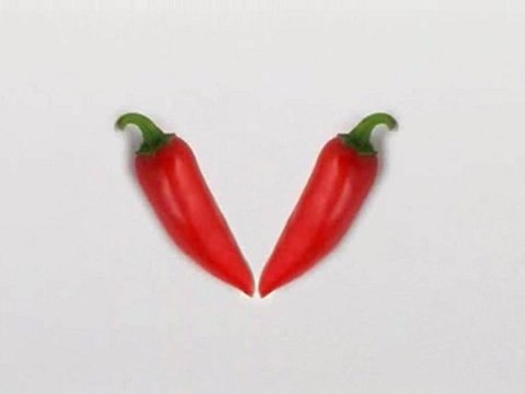 Chilli 30 - by Essential Beauty - Beauty Salons, Body Piercing, Waxing, Tanning Salons in Australia