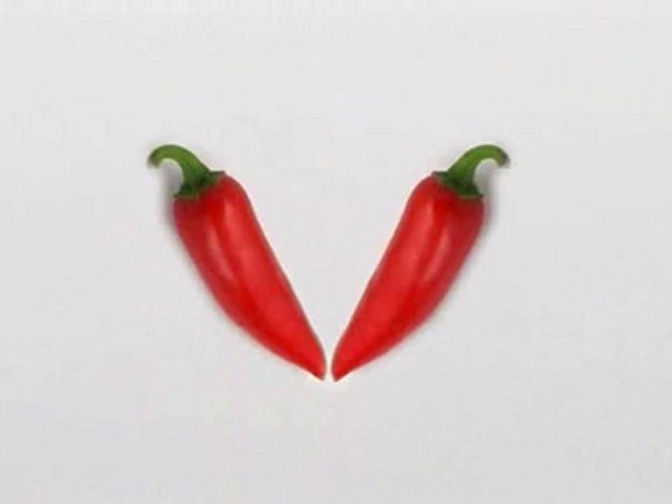 Chilli 30 - by Essential Beauty - Beauty Salons, Body Piercing, Waxing, Tanning Salons in Australia