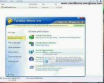 Tuneup Utilities 2009 review-install and registration with serial key