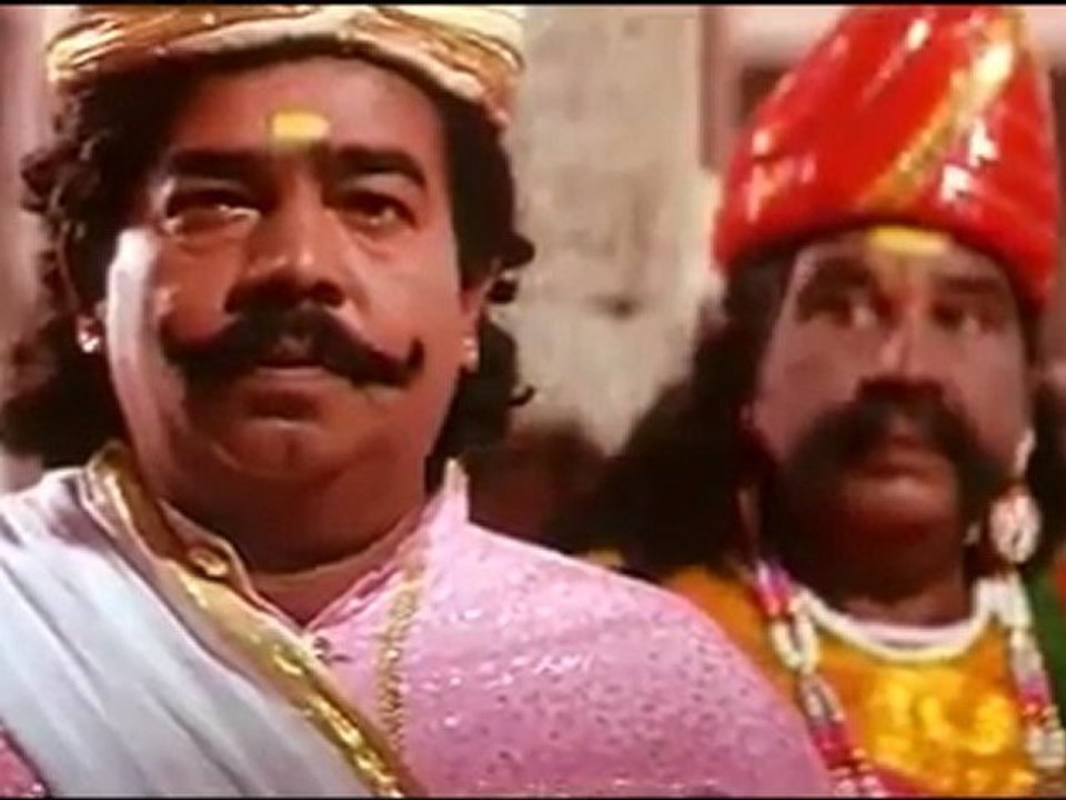 AYYA VAZHI-SCENE 04.mov