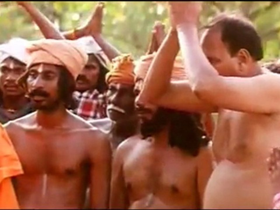 AYYA VAZHI-SCENE 03.mov