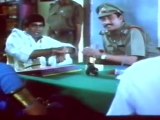 Aasai Roja-comedy13.mov