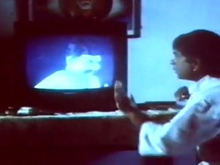 Aasai Roja-comedy8.mov