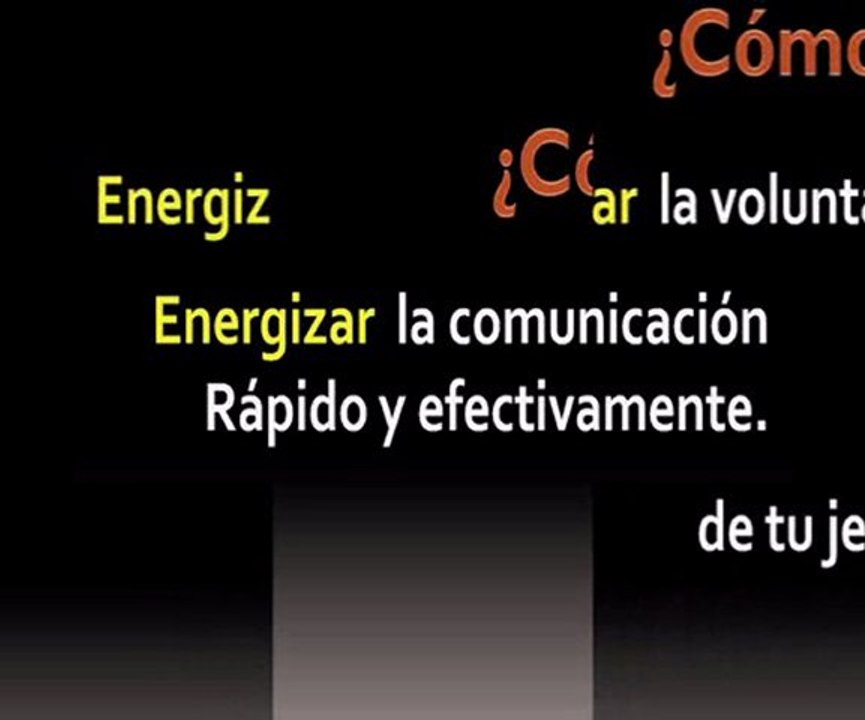 Capacitación de habilidades gerenciales Costa Rica