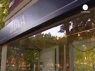 Standard and Poor's abaisse à son tour la note...