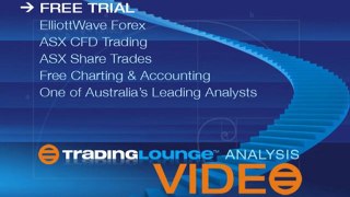 CFD Trading Australia