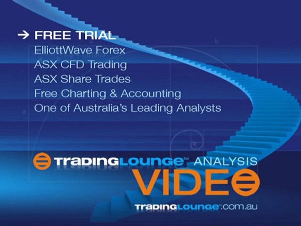 CFD Trading Australia