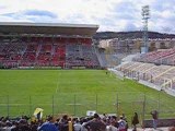 Nice-Toulon (2004-2005)