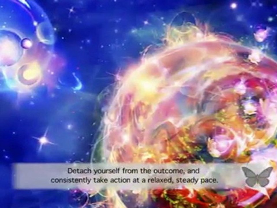 Your Inner Health: Wisie Inspirational Wisdom for Inner Peace