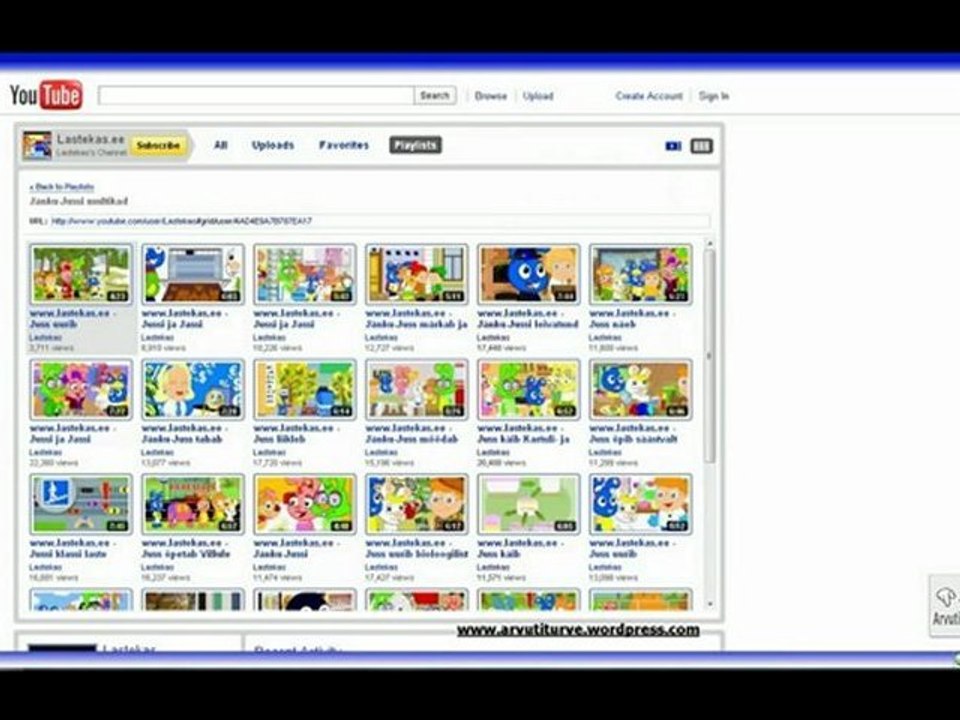 Best Freeware Video and MP3 Downloader - Live Downloader Free