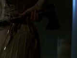 Can You Shoot - clip Can You Shoot (Anglais)