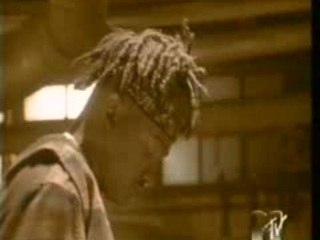 Mad Lion - Own Destiny