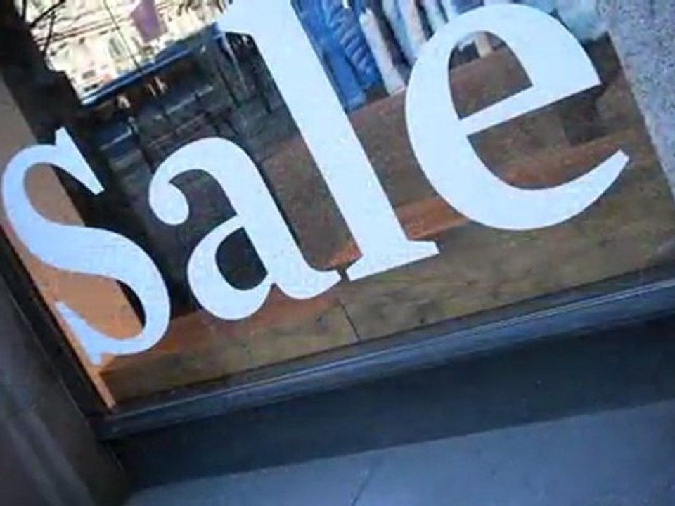 Royal Crest Estates Apartments in Fall River, MA - ...