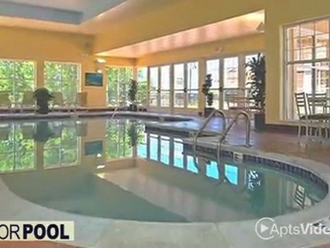 Uptown at Citywalk Apartments in Woodbury, MN - ForRent.com