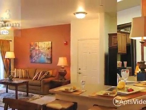 Florentine Villas Apartments in Midvale, UT - ForRent.com