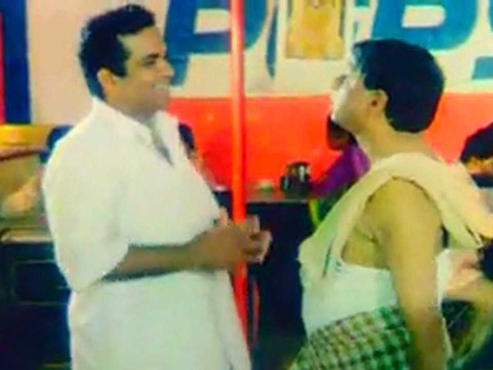 Aarusaamy-SCENE 05.mov