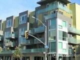 Living at Santa Monica Apartments in Santa Monica, CA - ...