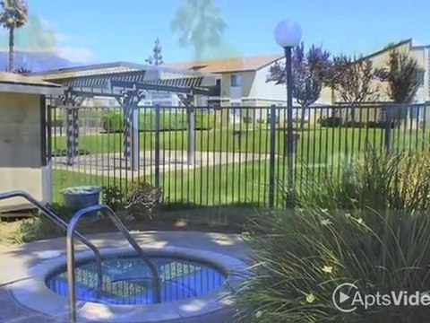 Orchard Park Apartments in Beaumont, CA - ForRent.com