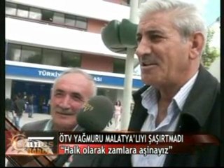 13.10.2011 Ana Haber