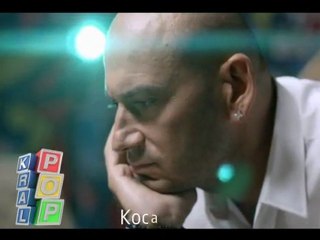 Altay - İsabet Yeni Klip 2011