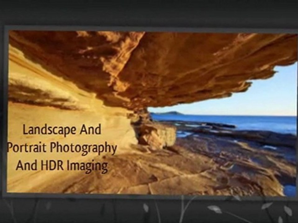 Choose Cherishartz.com For The Best Photographic Artistry