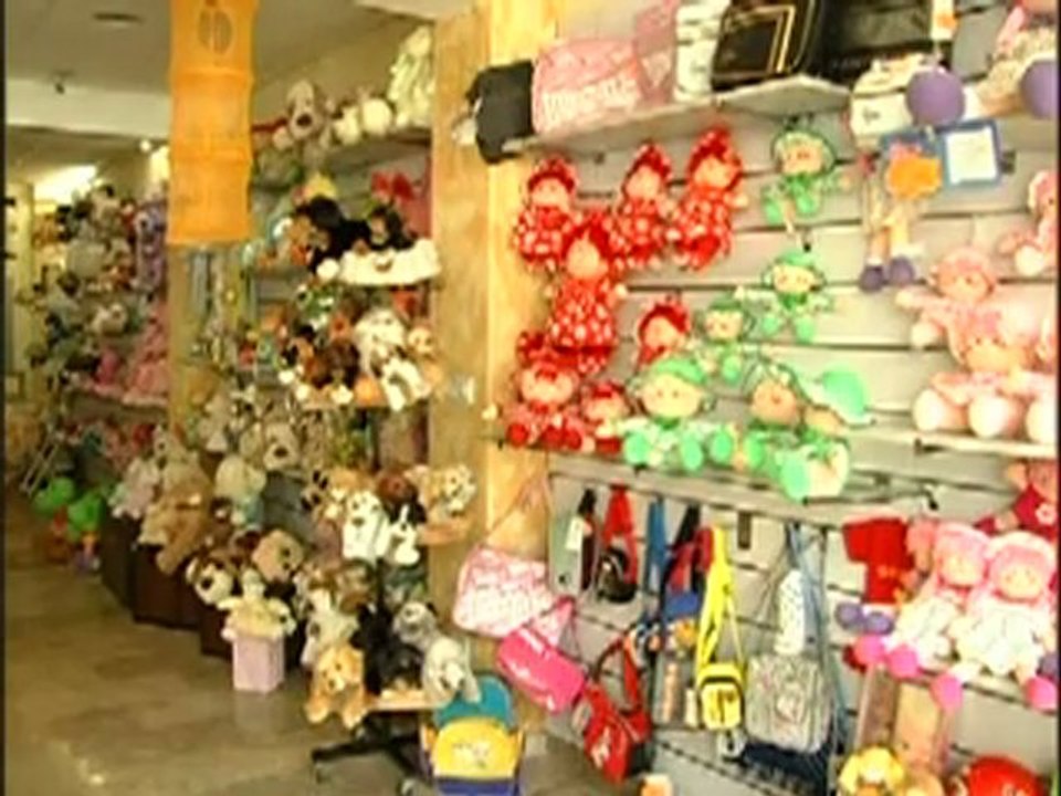 informatiu 13-10-2011