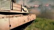 Battlefield 3 - Vehicles Gameplay